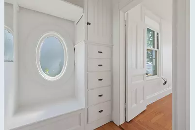 49 Atlantic Terrace, Lynn, MA 01902 - Photo 20