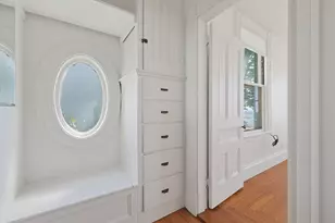 49 Atlantic Terrace, Lynn, MA 01902 - Photo 20