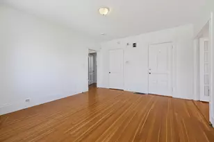 49 Atlantic Terrace, Lynn, MA 01902 - Photo 12