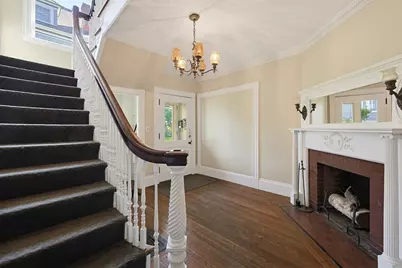 49 Atlantic Terrace, Lynn, MA 01902 - Photo 4