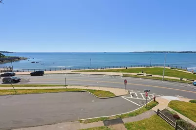 49 Atlantic Terrace, Lynn, MA 01902 - Photo 4