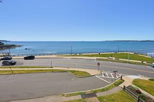 49 Atlantic Terrace, Lynn, MA 01902 - Photo 4