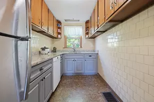 49 Atlantic Terrace, Lynn, MA 01902 - Photo 10