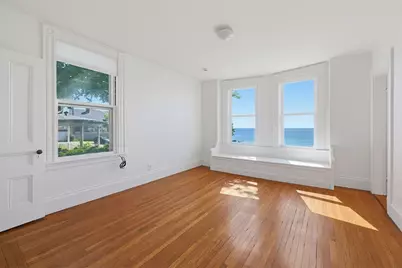 49 Atlantic Terrace, Lynn, MA 01902 - Photo 18