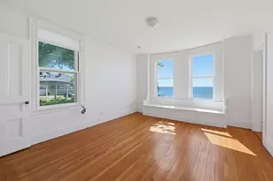 49 Atlantic Terrace, Lynn, MA 01902 - Photo 18
