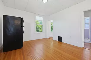 49 Atlantic Terrace, Lynn, MA 01902 - Photo 20