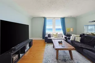 49 Atlantic Terrace, Lynn, MA 01902 - Photo 28