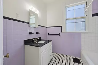 49 Atlantic Terrace, Lynn, MA 01902 - Photo 16