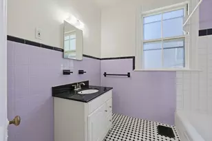49 Atlantic Terrace, Lynn, MA 01902 - Photo 16