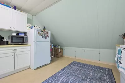49 Atlantic Terrace, Lynn, MA 01902 - Photo 26