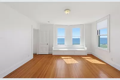 49 Atlantic Terrace, Lynn, MA 01902 - Photo 14