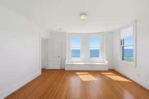 49 Atlantic Terrace, Lynn, MA 01902 - Photo 14