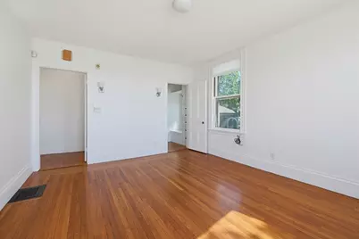 49 Atlantic Terrace, Lynn, MA 01902 - Photo 18