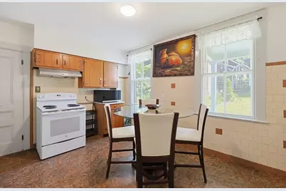 49 Atlantic Terrace, Lynn, MA 01902 - Photo 8