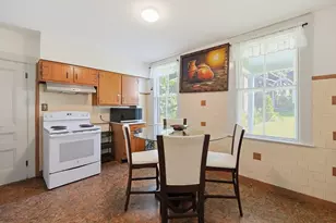 49 Atlantic Terrace, Lynn, MA 01902 - Photo 8