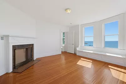 49 Atlantic Terrace, Lynn, MA 01902 - Photo 14