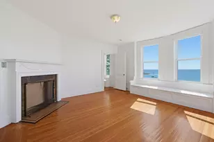 49 Atlantic Terrace, Lynn, MA 01902 - Photo 14