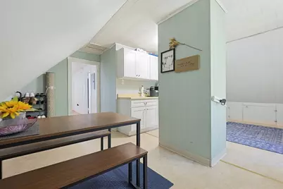 49 Atlantic Terrace, Lynn, MA 01902 - Photo 26