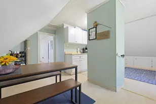 49 Atlantic Terrace, Lynn, MA 01902 - Photo 26