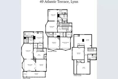 49 Atlantic Terrace, Lynn, MA 01902 - Photo 34