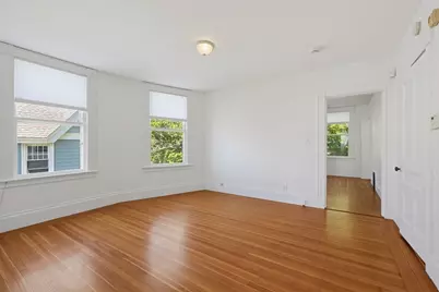 49 Atlantic Terrace, Lynn, MA 01902 - Photo 12