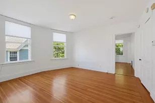49 Atlantic Terrace, Lynn, MA 01902 - Photo 12
