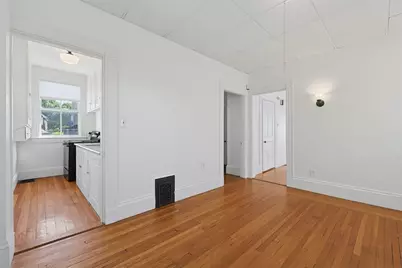 49 Atlantic Terrace, Lynn, MA 01902 - Photo 22