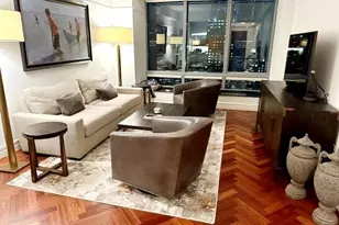 2 Avery St, Boston, MA 02111 - Photo 2