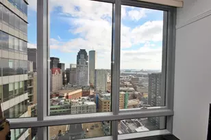 2 Avery St, Boston, MA 02111 - Photo 8
