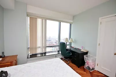 2 Avery St #30B, Boston, MA 02111 - Photo 6