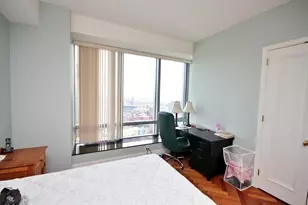 2 Avery St, Boston, MA 02111 - Photo 6