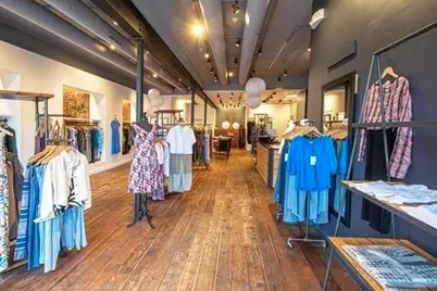 261 Main St, Northampton, MA 01060 - Photo 2