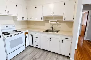 685 Moody St, Waltham, MA 02453 - Photo 4