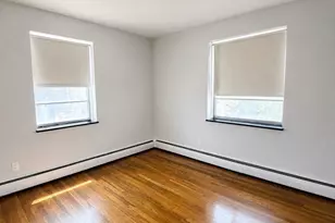 685 Moody St, Waltham, MA 02453 - Photo 8
