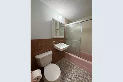 685 Moody Street #11, Waltham, MA 02453 - Photo 16