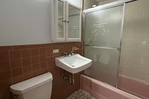685 Moody St, Waltham, MA 02453 - Photo 16