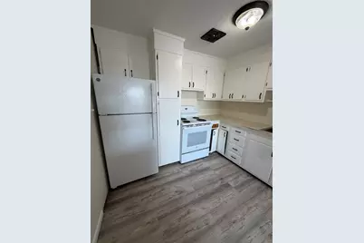 685 Moody Street #11, Waltham, MA 02453 - Photo 4