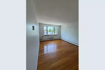 685 Moody Street #11, Waltham, MA 02453 - Photo 8