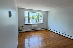 685 Moody St, Waltham, MA 02453 - Photo 8