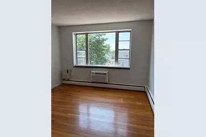 685 Moody Street #11, Waltham, MA 02453 - Photo 6