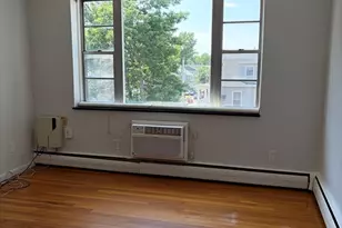 685 Moody St, Waltham, MA 02453 - Photo 6