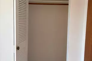 685 Moody St, Waltham, MA 02453 - Photo 12