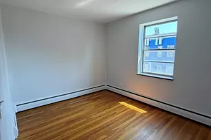 685 Moody St, Waltham, MA 02453 - Photo 10