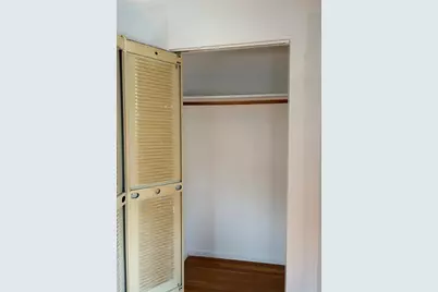 685 Moody Street #11, Waltham, MA 02453 - Photo 14