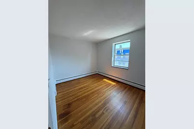 685 Moody Street #11, Waltham, MA 02453 - Photo 10