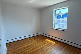 685 Moody St, Waltham, MA 02453 - Photo 10