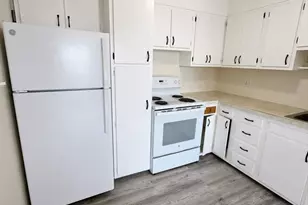 685 Moody St, Waltham, MA 02453 - Photo 2