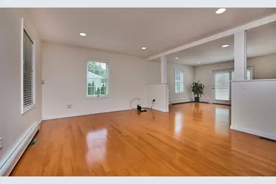 36 Stebbins Street, Belchertown, MA 01007 - Photo 10