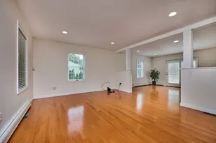 36 Stebbins St, Belchertown, MA 01007 - Photo 10