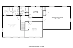 36 Stebbins St, Belchertown, MA 01007 - Photo 40